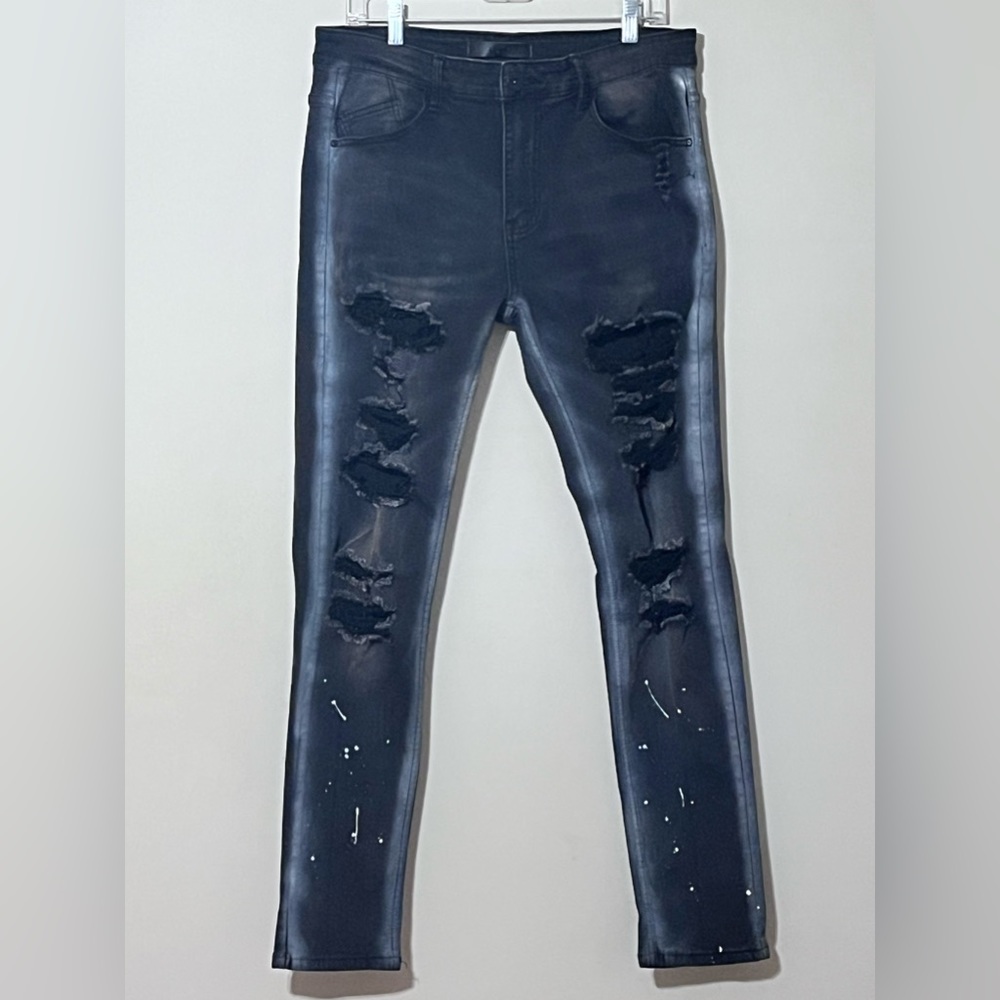 KDNK 1141411 Jeans